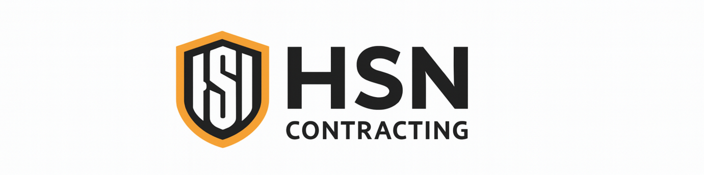 HSN Construction